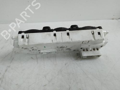Commande Chauffage FORD TRANSIT V363 Van (FCD, FDD) [2013-2025]  18594673