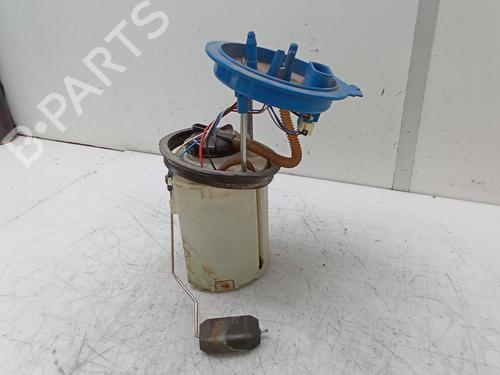 fuel-pump-seat-ibiza-v-kj1-kjg-2q0919051f-2017-19071501 main image