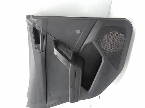 Rear left panel SEAT IBIZA V (KJ1, KJG) 1.0 TSI | BP21052011C60 
