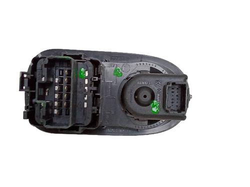 Switch RENAULT MASTER III Van (FV) 2.3 dCi 135 FWD (FV0N, FV08, FV06, FV00, FV1S) | BP19164074I30 - Image 2