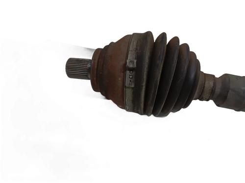 Right front driveshaft VW GOLF VIII (CD1, DA1) 2.0 TDI | BP36033538M39  - Image 7