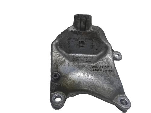 Engine mount AUDI Q5 (FYB, FYG) SQ5 TFSI quattro | BP34438056M89  - Image 7