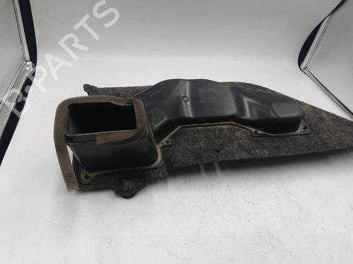 Other OPEL COMBO E Tour / Life (K9) 1.5 | BP29995166O1 