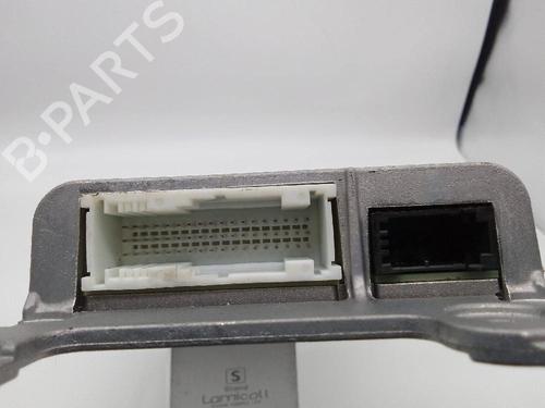 Elektronisk modul BMW 5 (E60) 530 d | BP24997793M83 