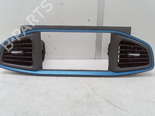 Air vent HYUNDAI IONIQ (AE) 1.6 GDI Hybrid | BP19092013I21 