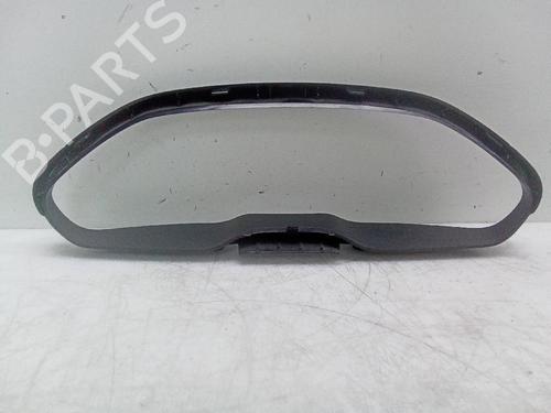 BP19505930O1 main image