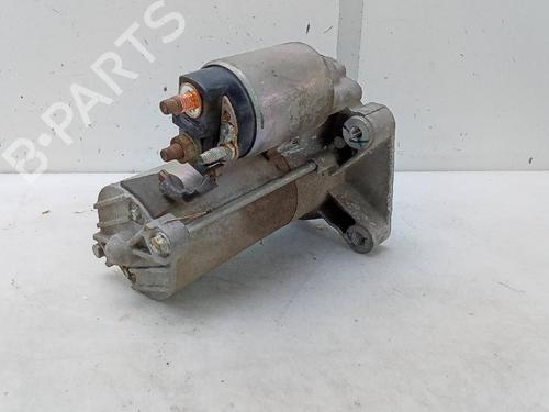 Starter FORD FOCUS III 1.6 TDCi | BP19164123M8
