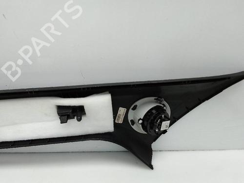 Other SEAT IBIZA V (KJ1, KJG) | BP23398876O1