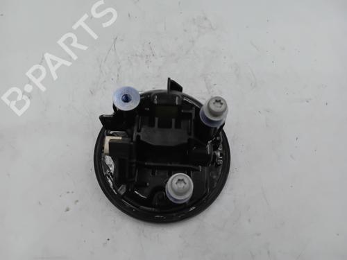 Tailgate handle BMW 1 (F20) 116 d | BP28974774C132 