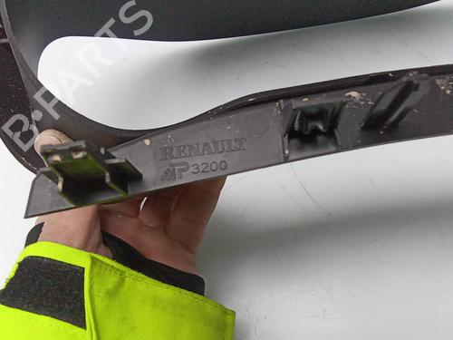 Other DACIA SANDERO III 1.0 TCe 90 | BP28151074O1