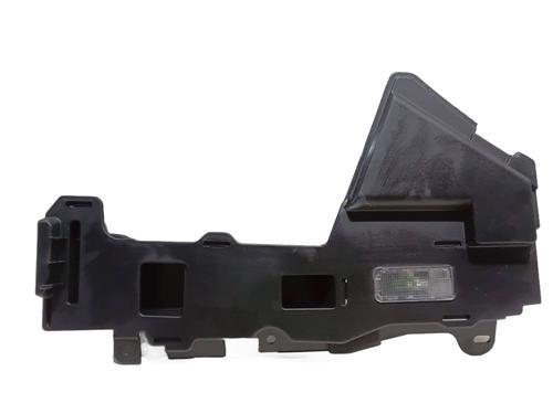 other-citroen-c5-aircross-a_-2018-36643544 main image