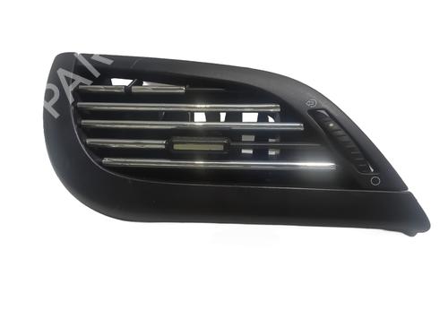 other-peugeot-207-wa_-wc_-2006-2007-2008-2009-2010-2011-2012-2013-2014-2015-37069282 main image