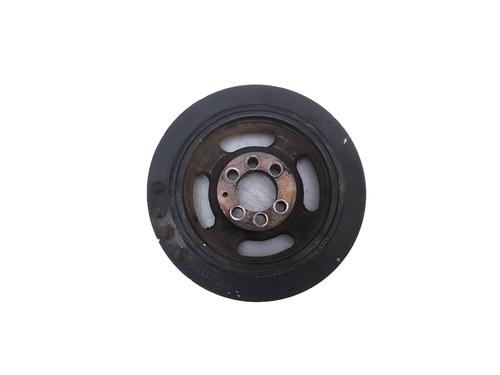 Pulley MAZDA CX-5 (KE, GH) 2.2 D (KE2FW) | BP26054700M122  - Image 8