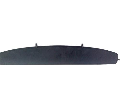 BP18572280O1 main image