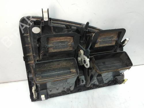 Air vent VW TRANSPORTER T4 Van (70A, 70H, 7DA, 7DH) 1.9 D | BP23217499I21 