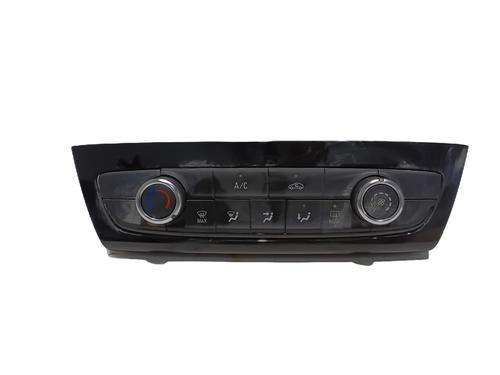Climate control OPEL CORSA F (P2JO) 1.2 MHEV | BP38558753I5 - Image 2