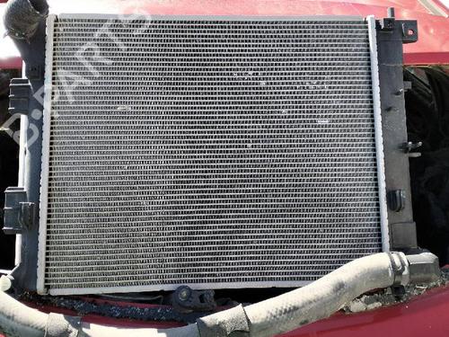 Køler HYUNDAI i30 (GD)  | BP18594440M31 