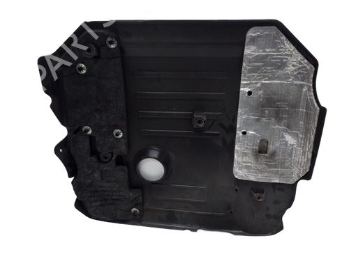 Upper protection JAGUAR F-PACE (X761) 2.0 TD4 AWD | BP18576587M93 - Image 2