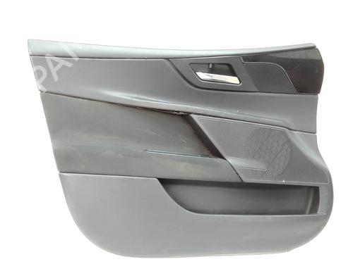 Used Front left panel JAGUAR XE (X760) 2.0 D (180 hp) 18578524