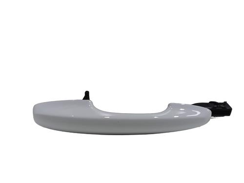 Used Rear left exterior door handle Rear left exterior door handle 38751155 38751155