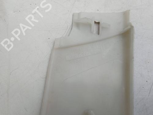 Other CITROËN C4 Grand Picasso I (UA_) 1.6 HDi | BP30050667O1 