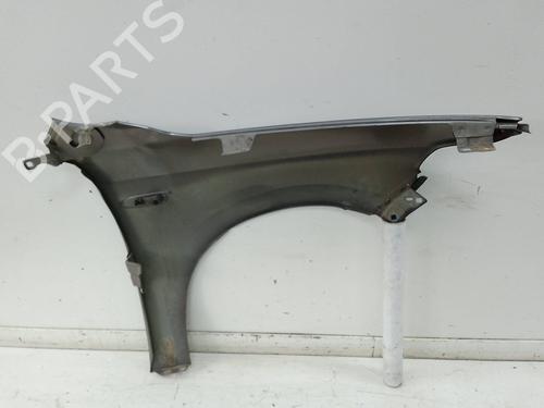 Left front fenders FIAT TIPO Hatchback (356_, 357_) 1.4 (356HXA1B, 357) | BP28145661C41
