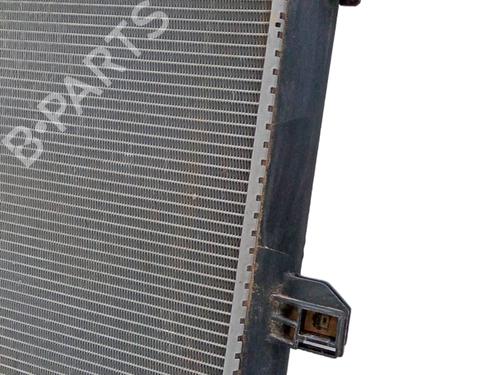 Water radiator AUDI A3 (8V1, 8VK) 1.6 TDI | BP28148935M31 - Image 4