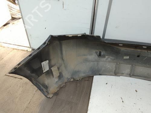 Rear bumper BMW 1 (F20) 114 d | BP29385740C8 