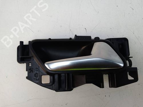 front-right-interior-door-handle-peugeot-508-ii-fb_-fh_-f3_-15-bluehdi-130-fbyhzj-fbyhzr-311337-2018-19125149 main image