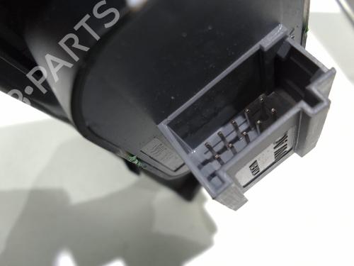 Left front window switch SEAT IBIZA V (KJ1, KJG) 1.0 TSI | BP28577958I27 