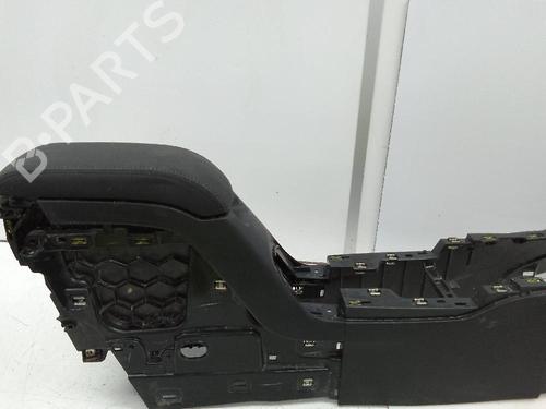 Middle console CITROËN C4 CACTUS 1.2 VTi 82 | BP22226551I22 