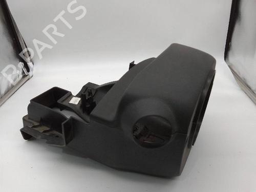 Other NISSAN JUKE (F15) 1.2 DIG-T | BP25280120O1 