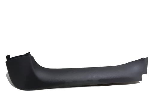 Pynteliste til bagklap Pynteliste til bagklap VW TOUAREG (7LA, 7L6, 7L7) 3.0 V6 TDI (225 hp) 34153132 34153132