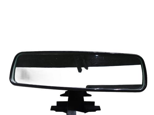 Rear mirror RENAULT CLIO V (B7_) 1.5 Blue dCi 115 (B7AD) | BP32155858I6 