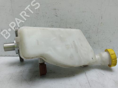 Brake fluid reservoir OPEL CROSSLAND X / CROSSLAND (P17, P2QO) 1.2 (75) | BP29385874M118 
