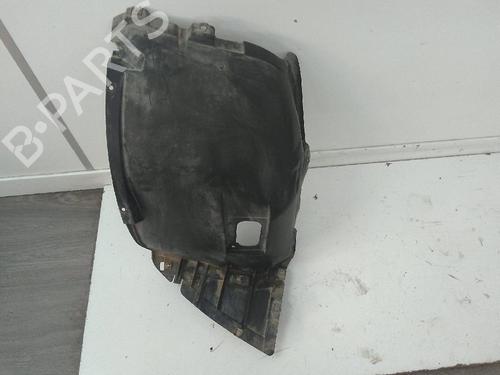 Wheel arch BMW 3 (F30, F80) 320 d | BP18578319C56 