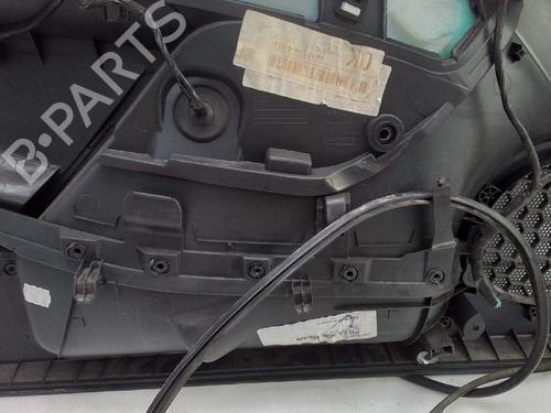 Used Front right panel SEAT IBIZA IV (6J5, 6P1) [2008-2017]  27474658