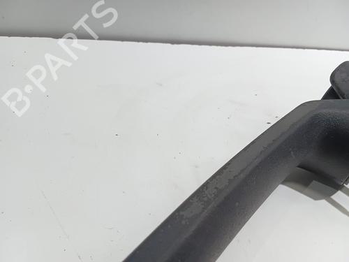 Tailgate handle JEEP WRANGLER III (JK) 2.8 CRD | BP36496726C132  - Image 5