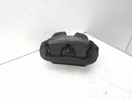 Used Right front brake caliper Right front brake caliper MINI MINI COUNTRYMAN (R60) Cooper D (112 hp) 18785755 18785755