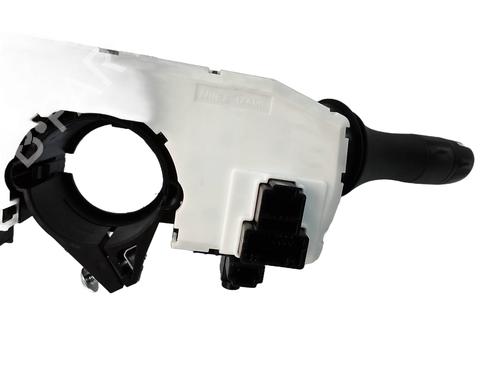 Switch RENAULT KADJAR (HA_, HL_) 1.5 dCi 110 (HLA3) | BP22273327I30 - Image 4