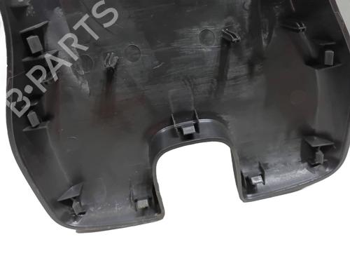 Other MG MG ZS SUV (AZS1) 1.5 VTi | BP31037532O1