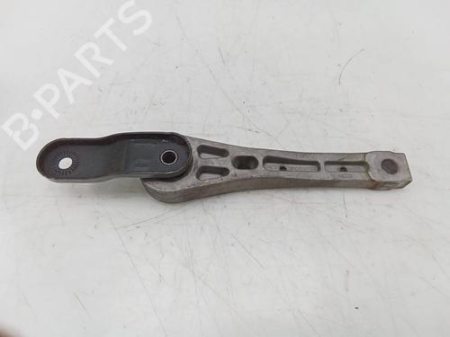 Motorophæng AUDI Q3 (8UB, 8UG) [2011-2020]  26158347