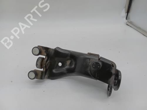 BP29995373C155 main image