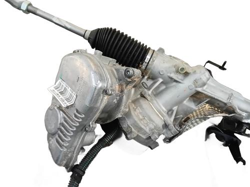Steering rack OPEL CORSA F (P2JO) 1.2 MHEV | BP39199561M22 - Image 7