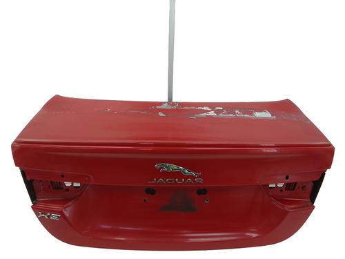 Tailgate JAGUAR XE (X760) 2.0 D | BP31242869C6 