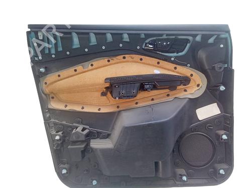 Front right panel FORD KUGA II (DM2) 2.0 TDCi 4x4 | BP19492837C59 - Image 2