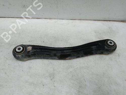 Left rear suspension arm MERCEDES-BENZ GLE Coupe (C292) 350 d 4-matic (292.323, 292.324) | BP26730075M14 