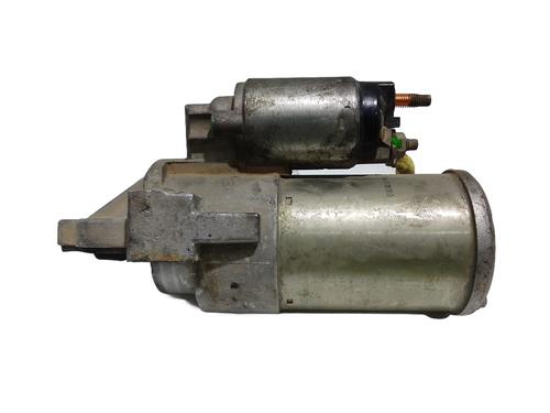 Starter FORD TRANSIT CUSTOM V362 Van (FY, FZ) 2.2 TDCi | BP29935858M8 