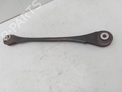 Querlenker rechts hinten für BMW 3 (F30, F80) [2011-2018]  18587780