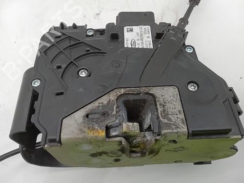 Front left lock FORD B-MAX (JK)  | BP26284488C98 